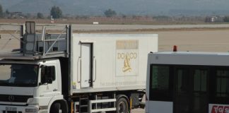 THY DO&CO, tamamen DO&CO AG’nin kontrolüne geçiyor