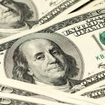 Turizmcilerden döviz kuruna çapa!