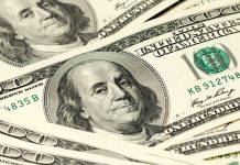 Goldman Sachs’tan dikkat çekici dolar kuru tahmini