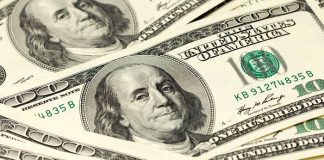 Turizm gelirlerinde yüzde 38’e varan artış