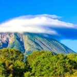 FEST Travel “Bir Taşla Üç Kuş” vuracak!