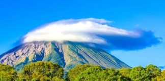 FEST Travel “Bir Taşla Üç Kuş” vuracak!