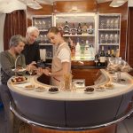 Emirates’ten 15 milyon dolarlık reklam filmi