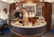 Emirates’ten 15 milyon dolarlık reklam filmi