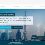 Turizm Günlüğü, dünya devi EMIS’in içerik ortağı oldu