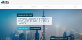 Turizm Günlüğü, dünya devi EMIS’in içerik ortağı oldu