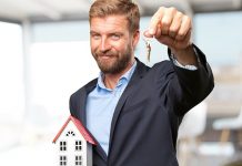 Ruslar Emlak Yatırımlarında İstikamet Değiştirdi Ruslar Emlak Yatırımlarında İstikamet Değiştirdi