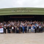 Gezinomi’den “Birlikte büyüyeceğiz” mesajı