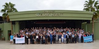 Gezinomi’den “Birlikte büyüyeceğiz” mesajı