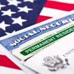 Green Card başvuruları yeniden başladı