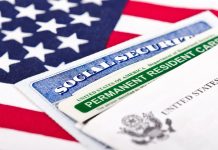 Green Card başvuruları yeniden başladı