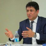 TÜRSAB adayından ‘muhalefet bu kez kesin birleşecek’ iddiası!