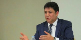 TÜRSAB adayından ‘muhalefet bu kez kesin birleşecek’ iddiası!