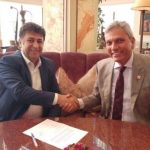 TÜRSAB’ta muhalefet birleşti