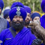 En güzel zamanında, en iyi rotalarla Hindistan