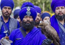 En güzel zamanında, en iyi rotalarla Hindistan