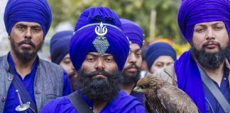 En güzel zamanında, en iyi rotalarla Hindistan