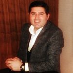 Hüseyin Kurt: Bize Değişim ve Gelişim Gerek!