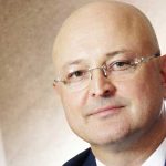 Kongre turizminde umutlar 2020’ye kaldı; MICE’da ise fırsat çok!