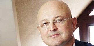 Kongre turizminde umutlar 2020’ye kaldı; MICE’da ise fırsat çok!