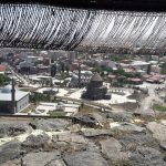 Kars Gezi Rehberi: Taşlar Arasında Saklı Tarihi Keşfetmek Kars Gezi Rehberi: Taşlar Arasında Saklı Tarihi Keşfetmek