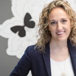 The House Hotel & Residence Bomonti kapılarını açtı