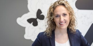 The House Hotel & Residence Bomonti kapılarını açtı