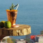 Otellerde maliyetler yüzde 12 arttı