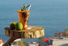 Otellerde maliyetler yüzde 12 arttı