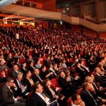 Kongre turizmi OHAL’le sıfırlandı