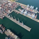 Kumport’un yeni yatırımı ihracatçının yüzünü güldürecek