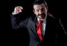 Kuyruk psikolojisi cep yakıyor