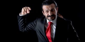 Kuyruk psikolojisi cep yakıyor