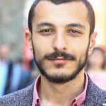 “Türkiye, sağlık turizmindeki fırsatları iyi değerlendirmeli”