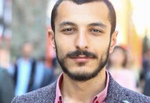“Türkiye, sağlık turizmindeki fırsatları iyi değerlendirmeli”