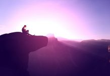 Loacal ile Brexit’ten, Game of Thrones turuna kadar eşsiz deneyimler!