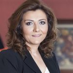 Eresin, işletecek yeni oteller arıyor!