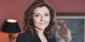 Eresin, işletecek yeni oteller arıyor!