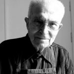 Tömekçe’nin soyut dünyasına yolculuk