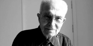 Tömekçe’nin soyut dünyasına yolculuk