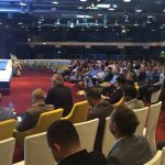 OTI, gelecek yıl Rusya’da yüzde 10 artış bekliyor