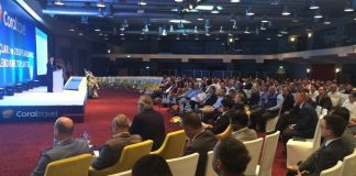 OTI, gelecek yıl Rusya’da yüzde 10 artış bekliyor