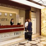 Oteldenal’dan otellere No Show garantisi