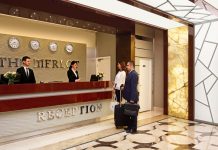 Oteldenal’dan otellere No Show garantisi