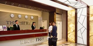 Turizm geliri ilk çeyrekte yüzde 31 arttı