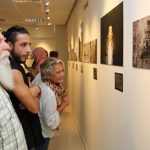 Ortaçağ dönemine tarihi yolculuk