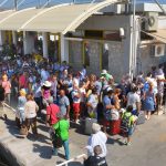 Atina’dan müjdeli haber