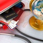 Türkiye sağlık turizmi için işbirliği yaptılar sağlık turizmi