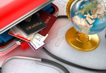 350 bin Avrupalının sağlığı Kuzey Kıbrıs güvencesinde sağlık turizmi