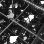 Upmeyer’in ütopik sergisi Operation Room’da